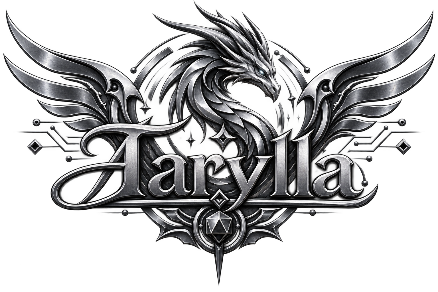Tarylla Realm